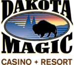 Dakota Magic Casino and Resort