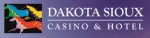 Dakota Sioux Casino & Hotel