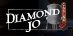 Diamond Jo Casino