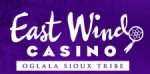 East Wind Casino