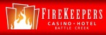 Firekeepers Casino Hotel