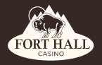 Fort Hall Casino