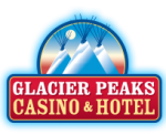 Glacier Peaks Casino