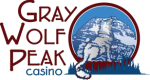 Gray Wolf Peak Casino