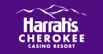 Harrah’s Cherokee Casino Resort