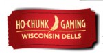 Ho-Chunk Gaming Wisconsin Dells