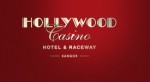 Hollywood Casino Hotel & Raceway