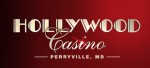 Hollywood Casino Perryville