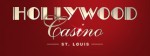 Hollywood Casino St. Louis