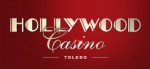 Hollywood Casino Toledo