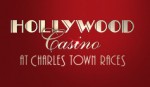 Hollywood Casino at Charles Town Races