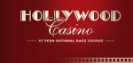 Hollywood Casino at Penn National Race Course