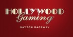 Hollywood Gaming Dayton Raceway