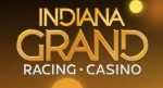 Indiana Grand