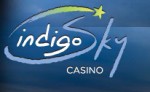 Indigo Sky Casino