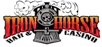 Iron Horse Casino and Restaurant