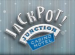 Jackpot Junction Casino Hotel