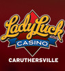 Luck Casino Caruthersville