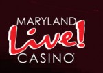 Maryland Live! Casino