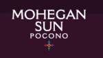 Mohegan Sun Pocono