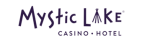 Mystic Lake Casino Hotel