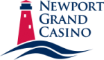 Newport Grand Casino