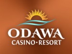 Odawa Casino Resort