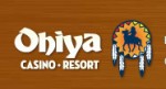 Ohiya Casino & Resort