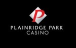 Plainridge Park Casino