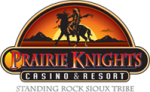 Prairie Knights Casino & Resort