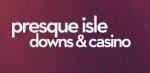 Presque Isle Downs & Casino