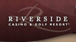 Riverside Casino & Golf Resort