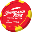 Southland Park Gaming and Racing