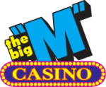 The Big M Casino