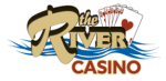 The River Casino