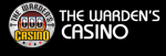 The Warden’s Casino