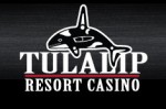 Tulalip Resort Casino