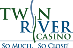 Twin River Casino