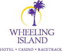 Wheeling Island Hotel-Casino-Racetrack