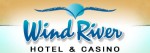 Wind River Hotel and Casino