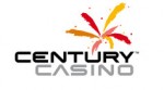 Century Casino