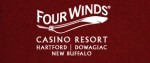 Four Winds New Buffalo