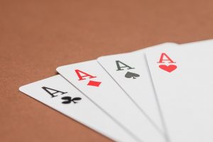 Read more about the article Gambling Operators Challenge Card Game Changes