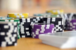 Read more about the article State of Online Gambling in the Age of Cryptocurrency