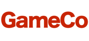 Read more about the article GameCo Announces Plans for Participation at Global Gaming Expo (G2E) 2016