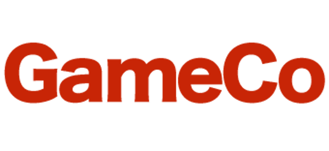 You are currently viewing GameCo Announces Plans for Participation at Global Gaming Expo (G2E) 2016