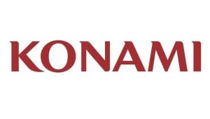 Read more about the article Konami Announces Key Promotions to Senior Leadership