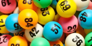 Read more about the article Fate Or Arizona Lottery Bill Hangs in the Balance