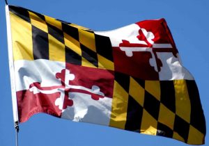 Read more about the article Maryland Casinos Post Ninth-Straight Monthly Revenue Gain