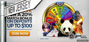 sugarhouse-casino-new-jersey-online-gambling-site